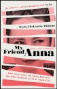 My Friend Anna