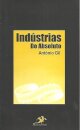 Indústrias do Absoluto