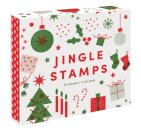 Jingle Stamps