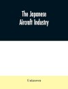 The Japanese aircraft industry
