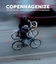 Copenhagenize