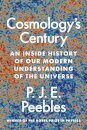 Cosmology’s Century