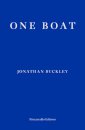 One Boat
