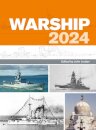 Warship 2024