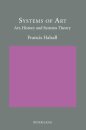 Systems of Art