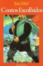 Contos Escolhidos, De Isaac Babel