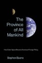 The Province of All Mankind