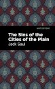 The Sins of the Cities of the Plain