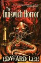 The Innswich Horror