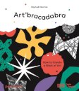 Art'bracadabra