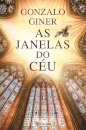 As Janelas Do Céu