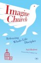 Imagine Church