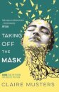Taking Off the Mask