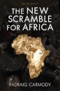The New Scramble for Africa
