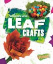 Leaf Crafts