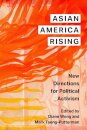 Asian America Rising