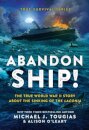 Abandon Ship!
