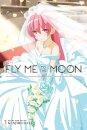 Fly Me To The Moon Vol. 1