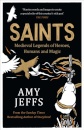 Saints