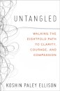 Untangled