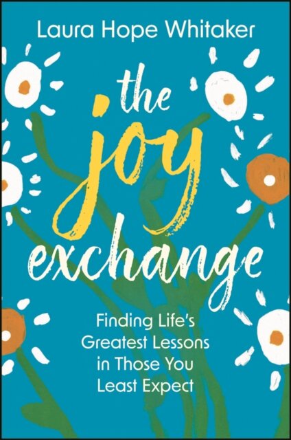The Joy Exchange