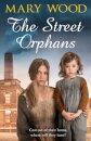The Street Orphans