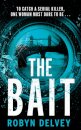 The Bait