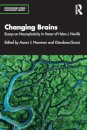 Changing Brains
