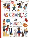 As Crianças do Mundo
