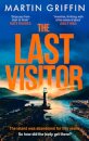 The Last Visitor