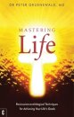 Mastering Life
