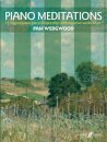 Piano Meditations