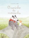 O Caminho da Montanha