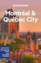 Montreal And Quebec 6