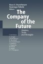 The Company of the Future