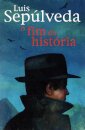 O Fim da História