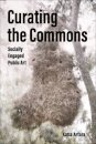 Curating the Commons