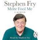 More Fool Me