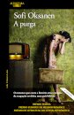 A purga