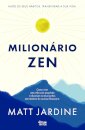 Milionário Zen