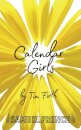 Calendar Girls