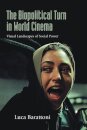 The Biopolitical Turn in World Cinema