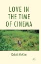Love in the Time of Cinema