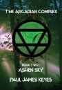 Ashen Sky