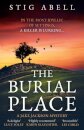 The Burial Place