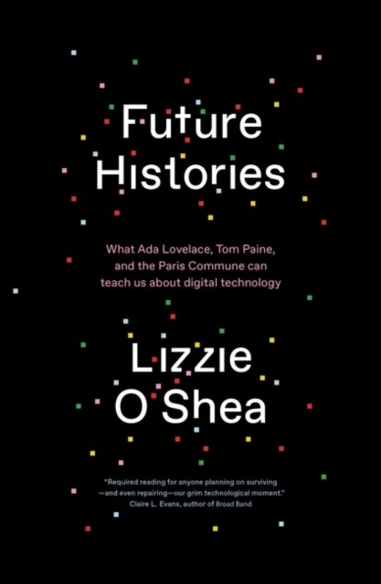 Future Histories