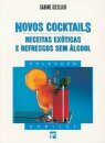 Novos Cocktails