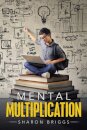 Mental Multiplication