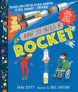 How to Build a Rocket