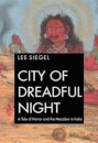 City of dreadful night